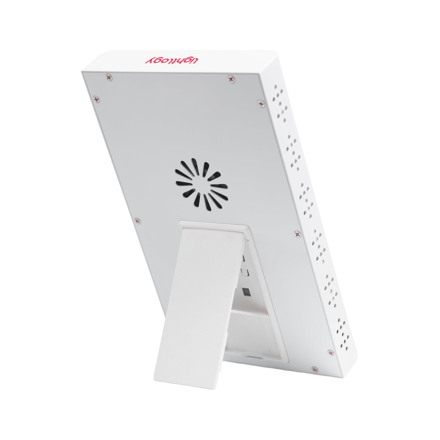 Red Light Panel Lite 2