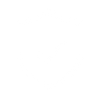CE FCC ROHS Certified