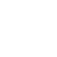 30 Days Free Return