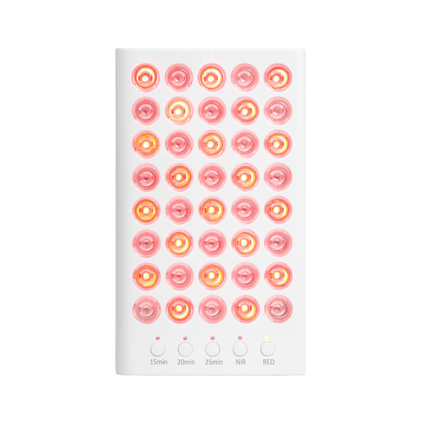 Red Light  Panel Lite