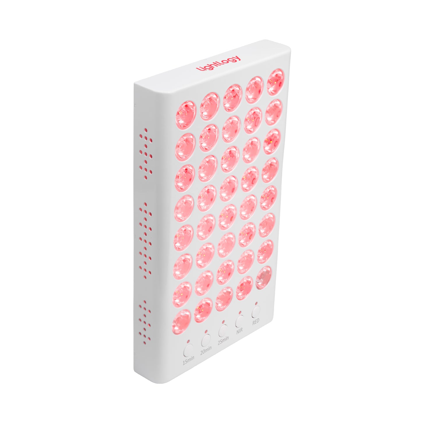 Red Light  Panel Lite