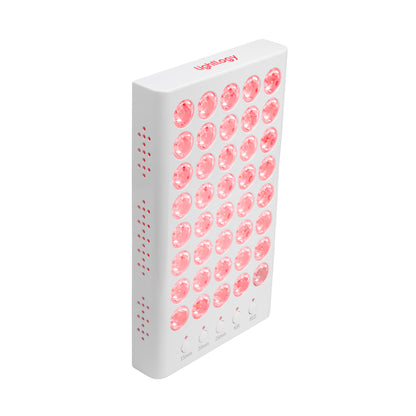 Red Light  Panel Lite