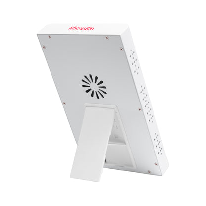 Red Light  Panel Lite