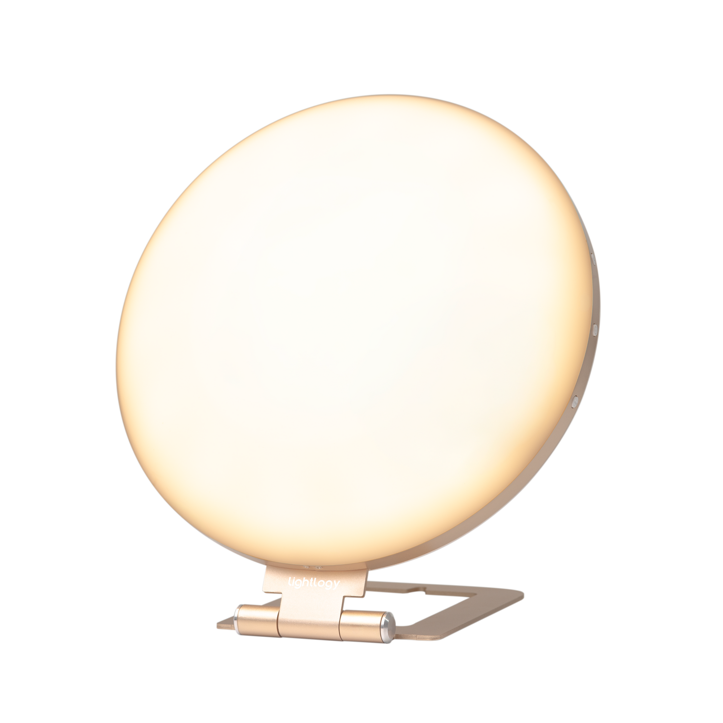 Sad Therapy Lamp Pro  2