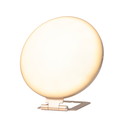 Sad Therapy Lamp Pro  2