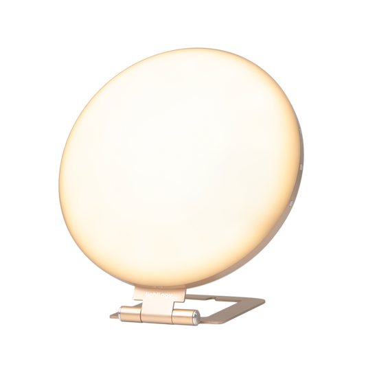 Sad Therapy Lamp Pro  2