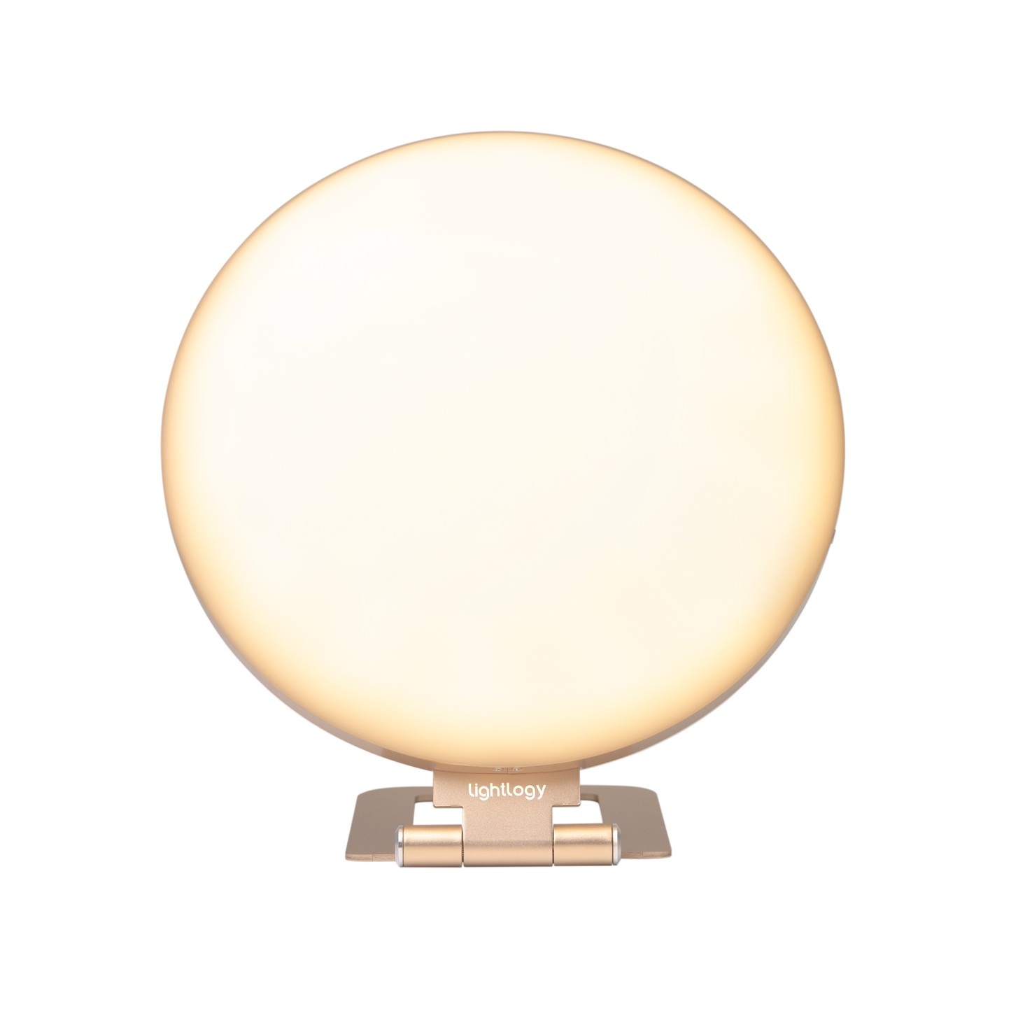 Sad Therapy Lamp Pro  2