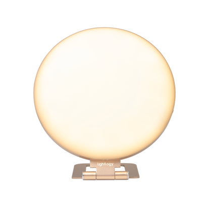Sad Therapy Lamp Pro  2