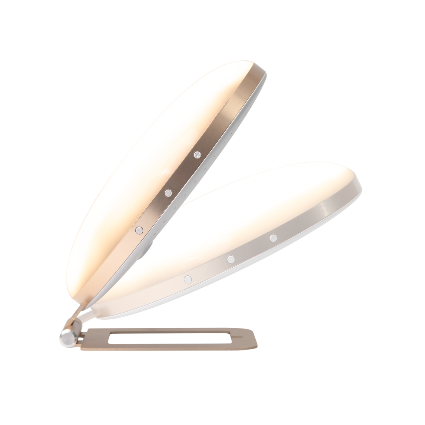 Sad Therapy Lamp Pro  2