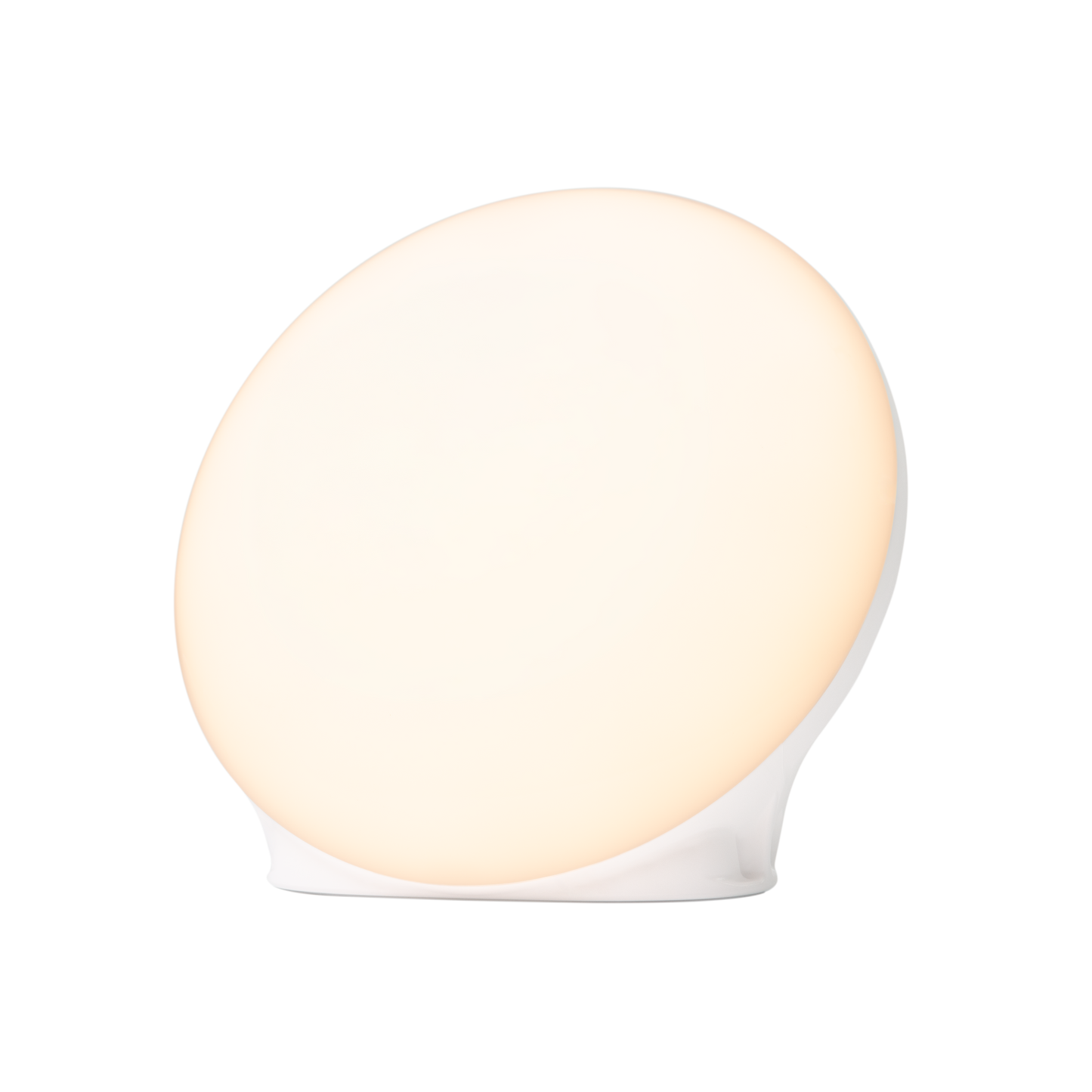 Sad Therapy Lamp Pro