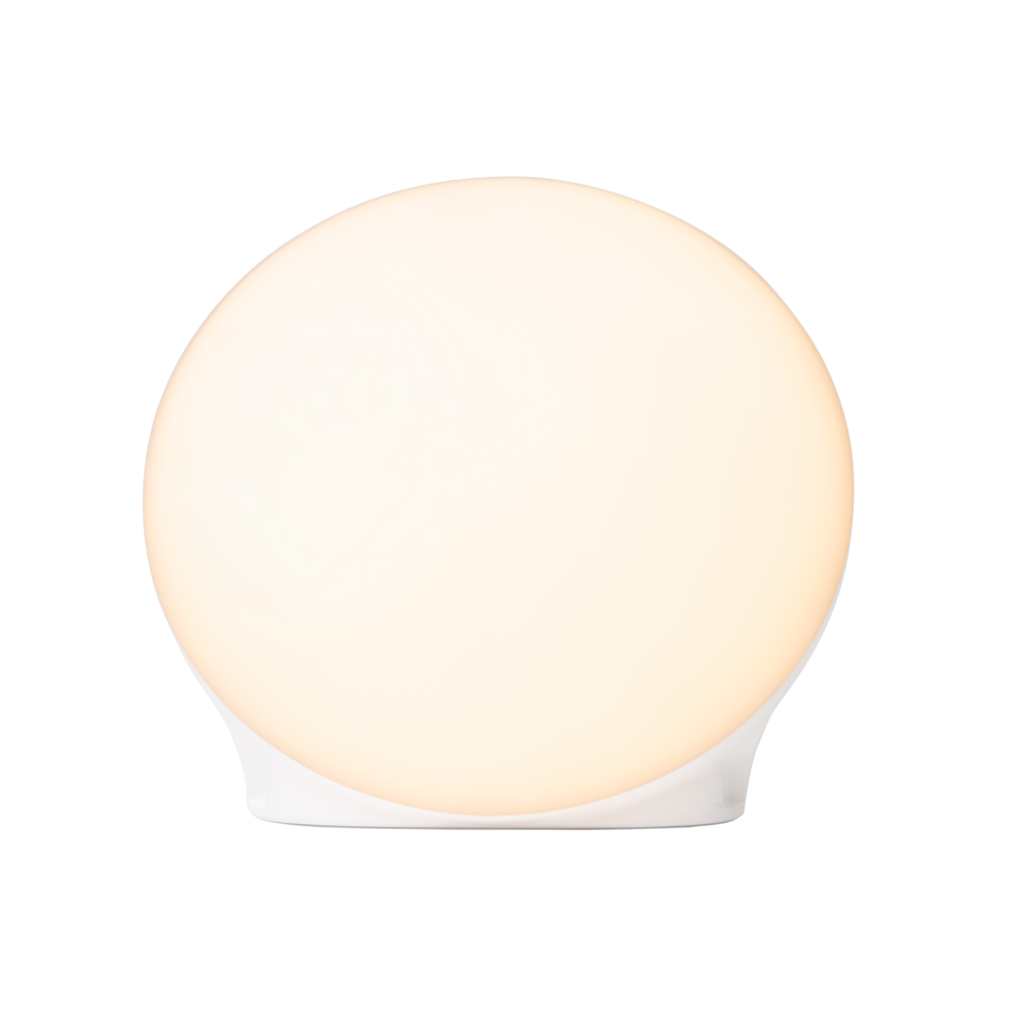 Sad Therapy Lamp Pro