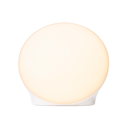 Sad Therapy Lamp Pro