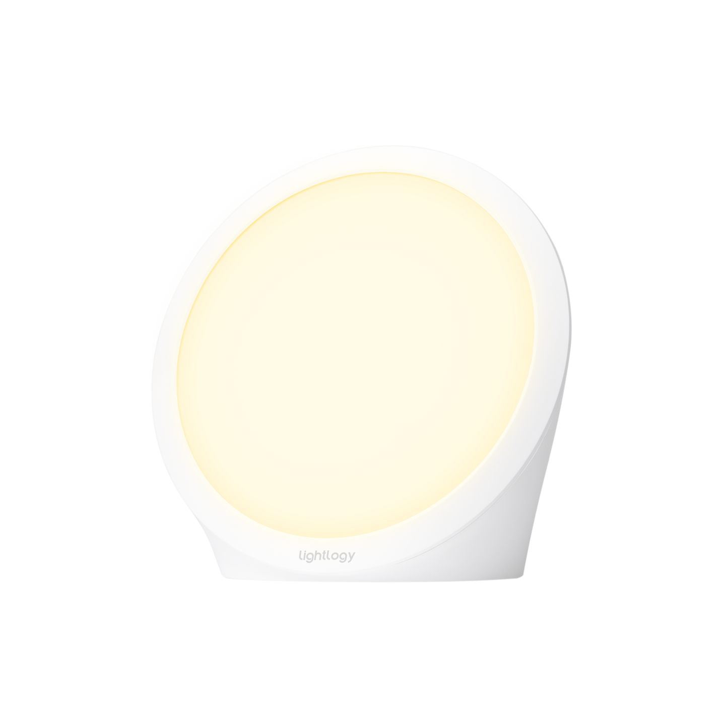 Sad Therapy Lamp Lite