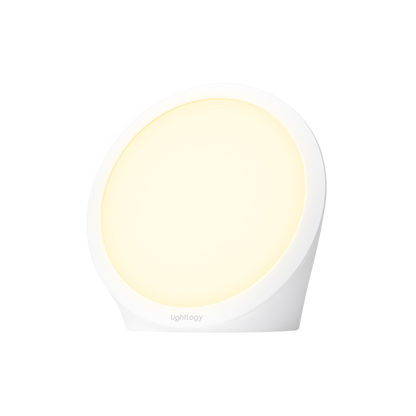 Sad Therapy Lamp Lite