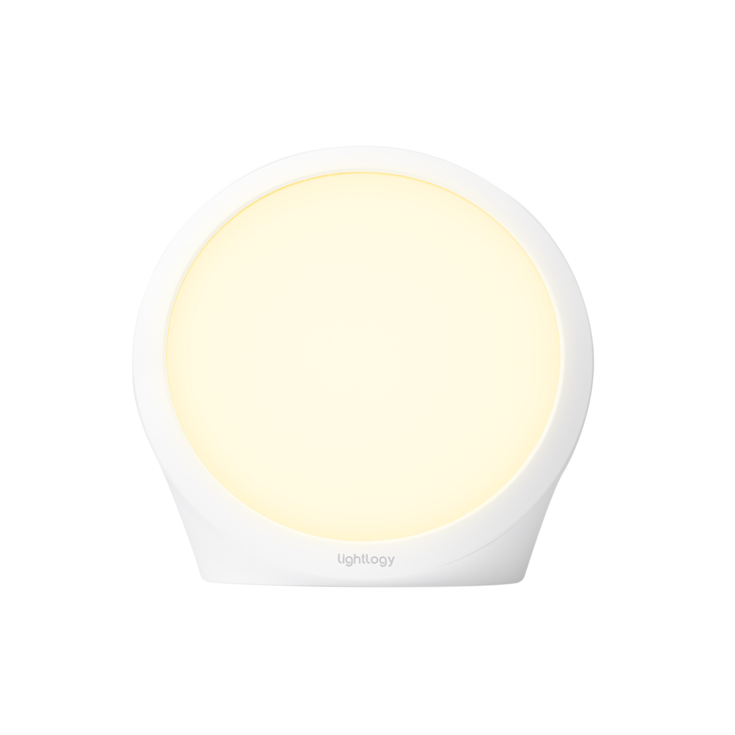 Sad Therapy Lamp Lite