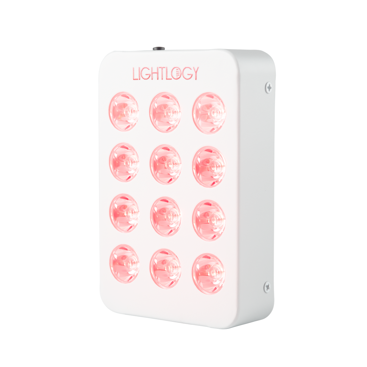 Red Light Panel - Mini