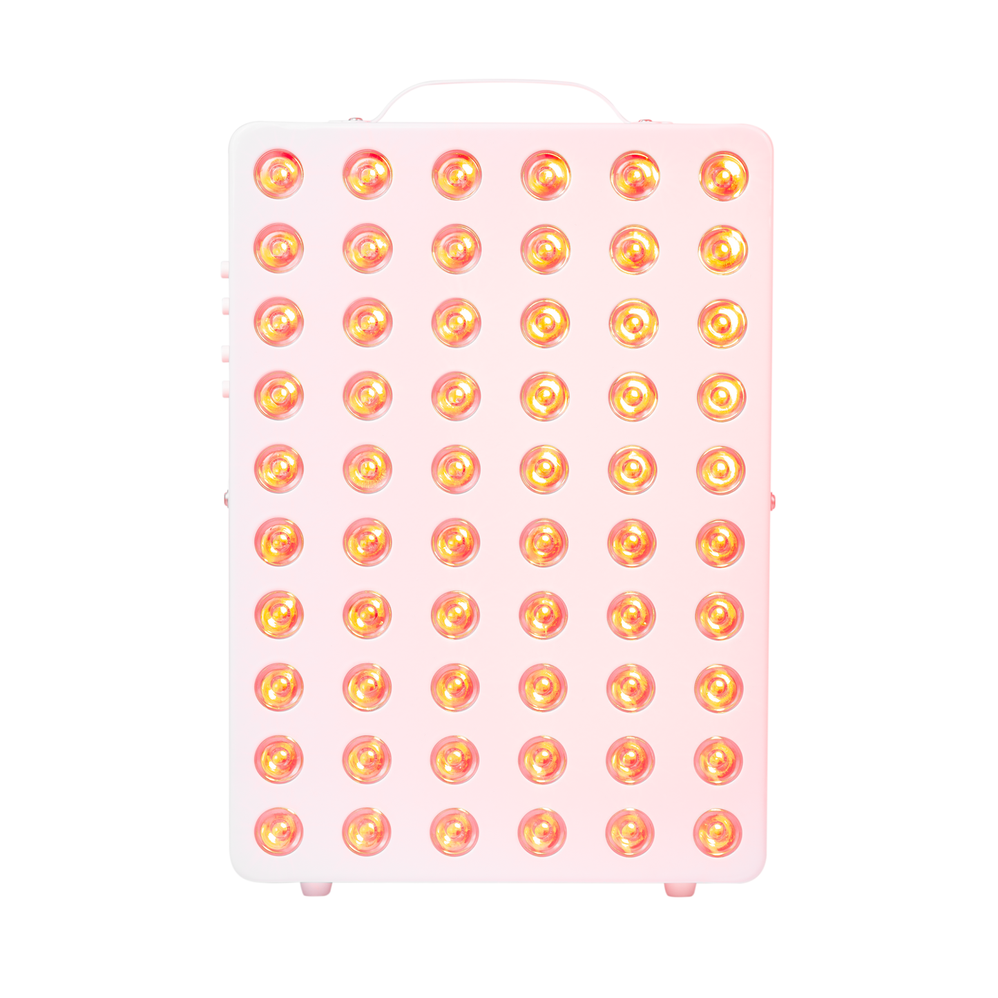 Red Light Panel Pro