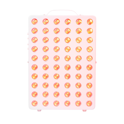 Red Light Panel Pro