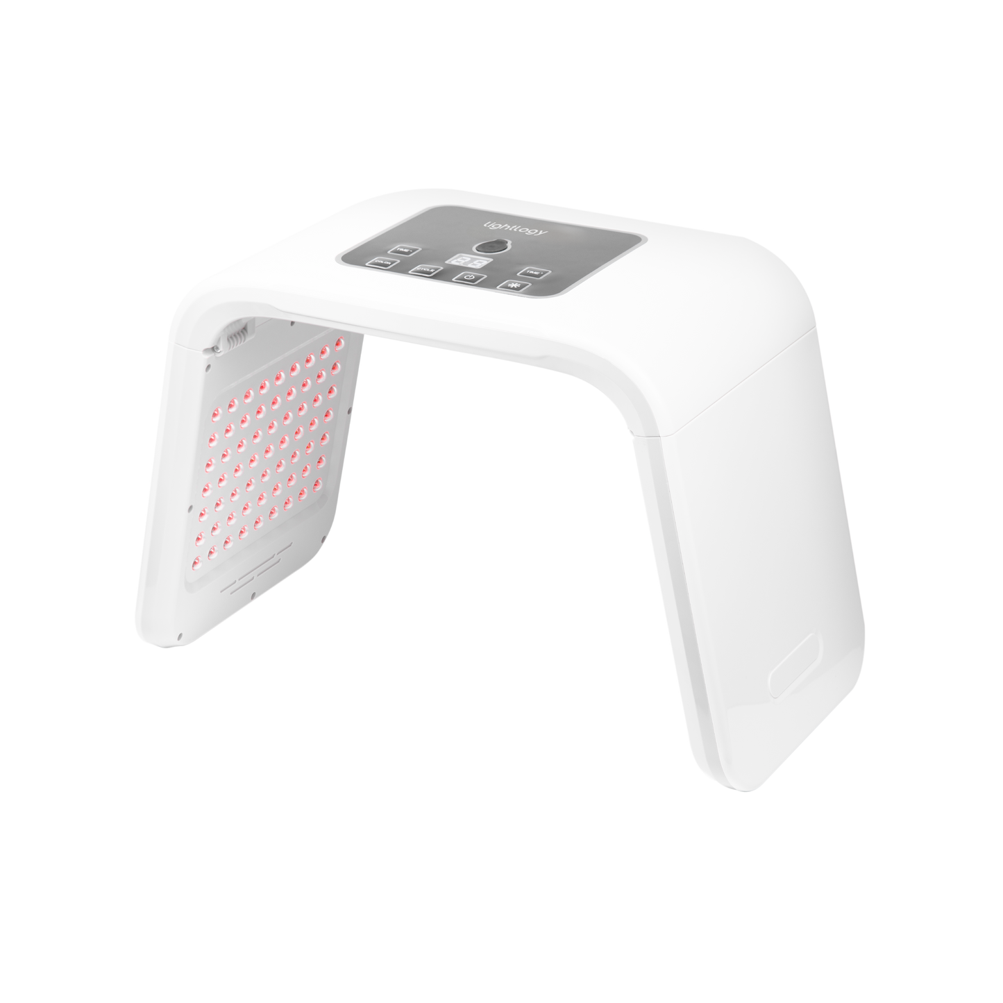 Red Light Panel U-Type