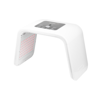 Red Light Panel U-Type
