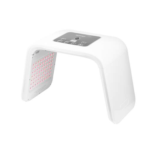 Red Light Panel U-Type