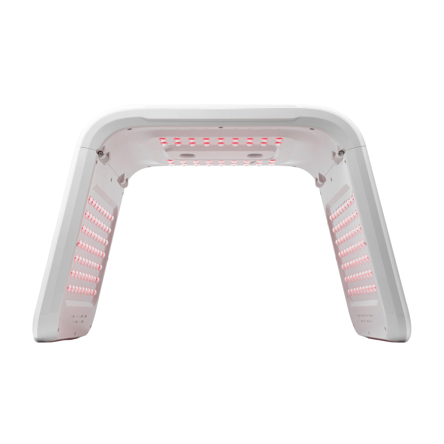 Red Light Panel U-Type