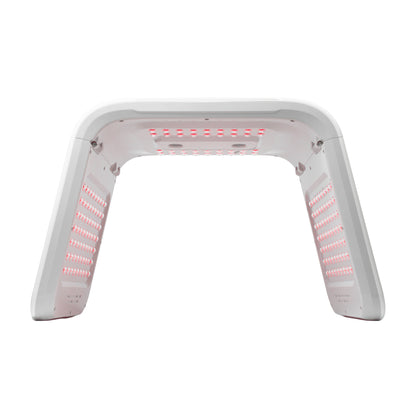 Red Light Panel U-Type