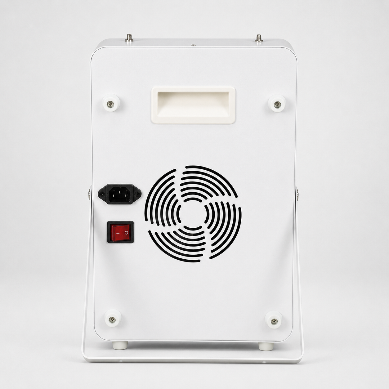 Red Light Panel Tabletop