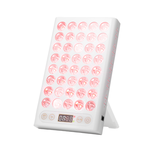 Red Light Panel Lite 2