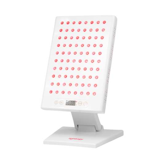 Red Light Panel Plus