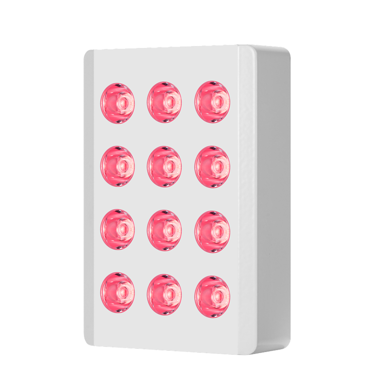 Red Light  Panel Mini
