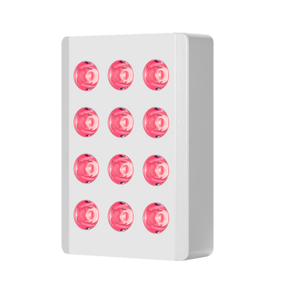Red Light  Panel Mini
