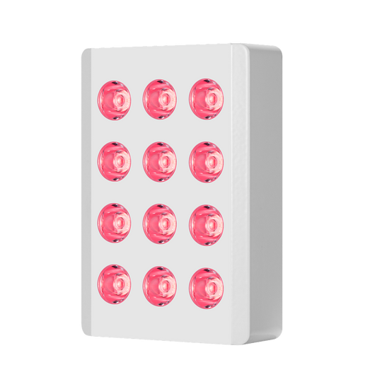 Red Light  Panel Mini