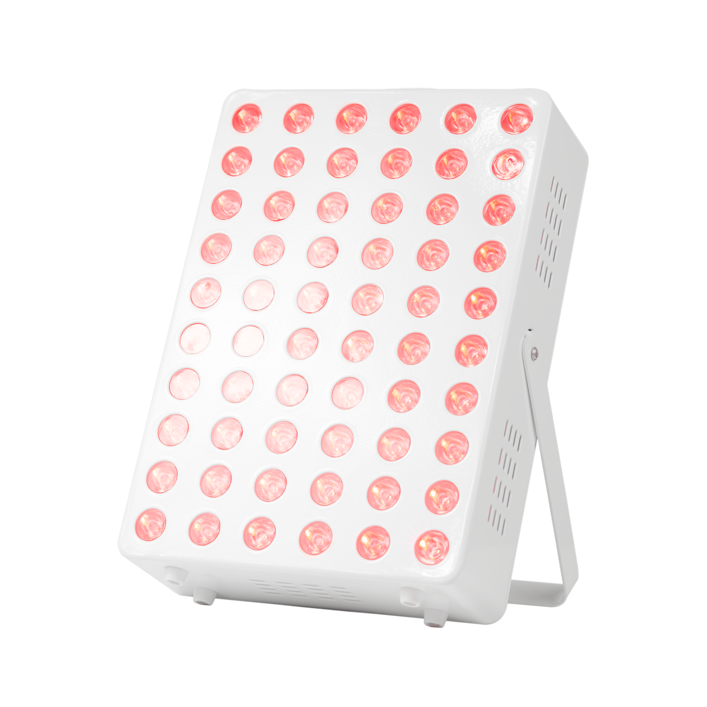 Red Light Panel Pro