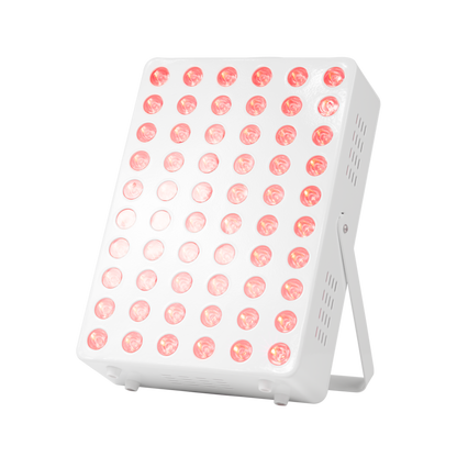 Red Light Panel Pro