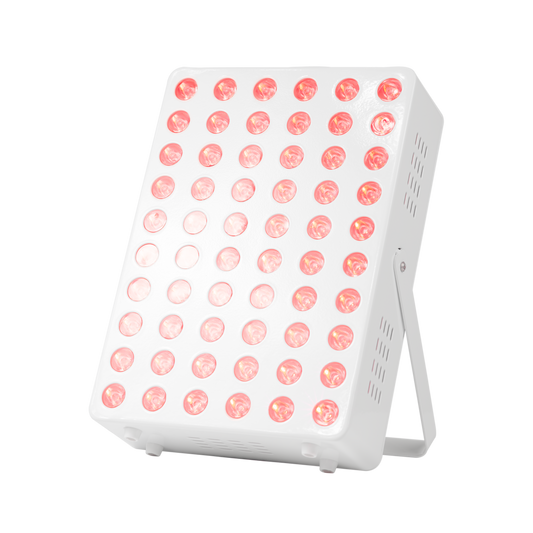 Red Light Panel Pro