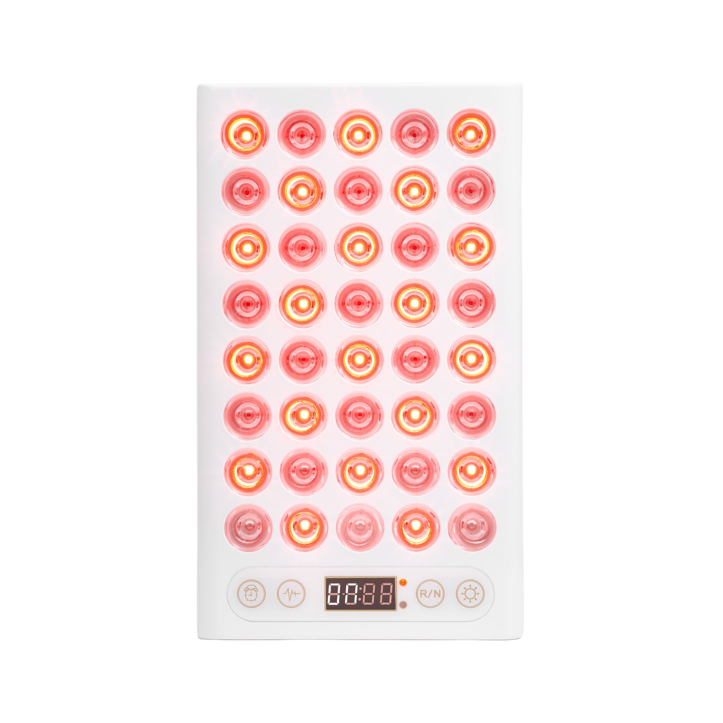 Red Light Panel Lite 2