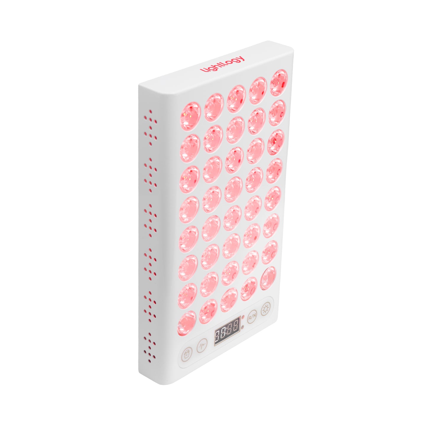 Red Light Panel Lite 2