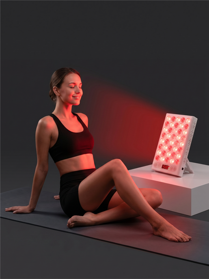 Red Light Panel Lite 2