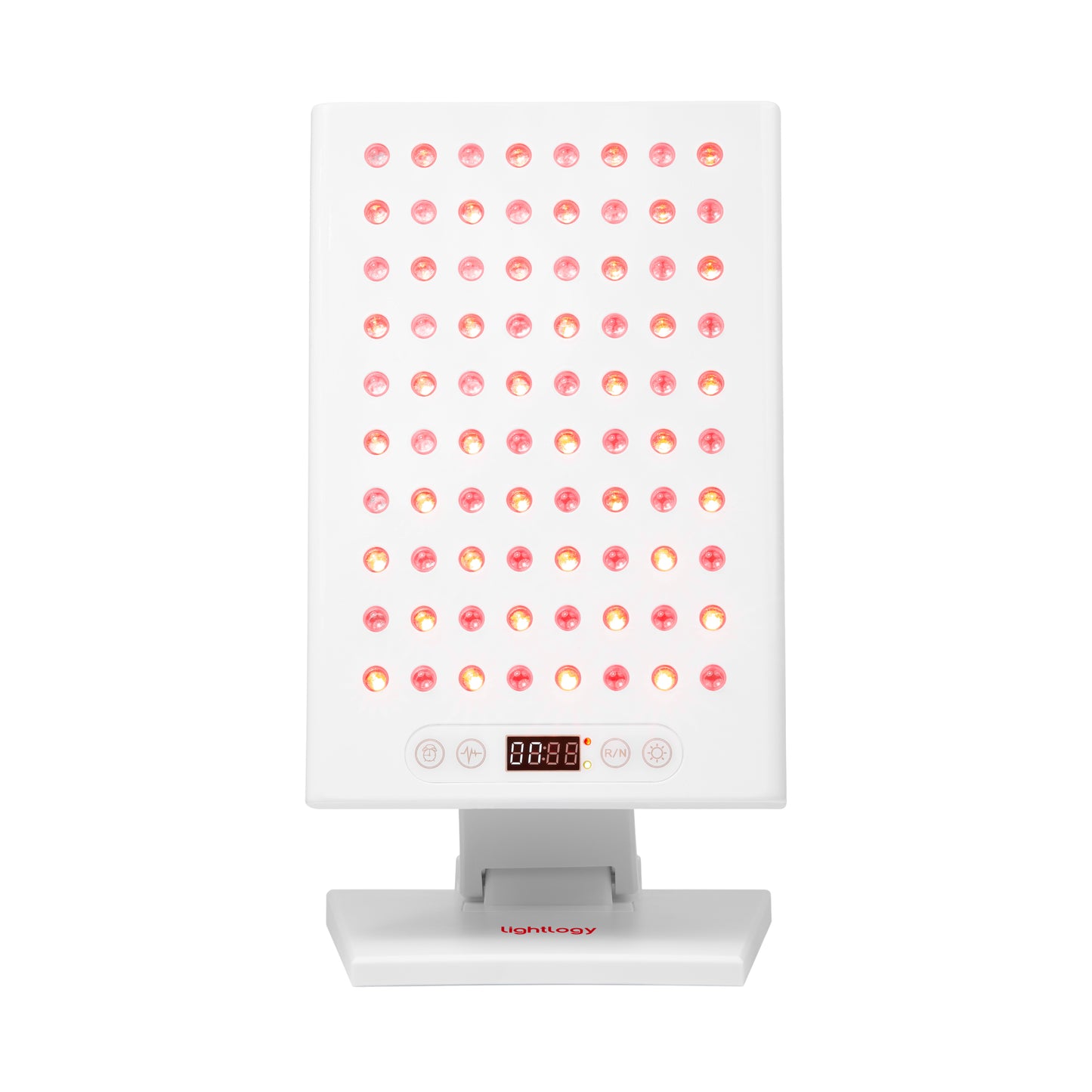 Red Light Panel Plus