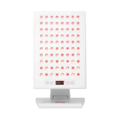 Red Light Panel Plus